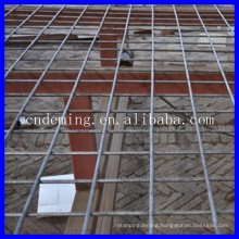 High quality and cheap welded wire mesh for reinforcing